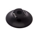 Hubguard tył Bicycle Union